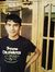 Sumit T...