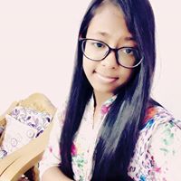Anisha Binte