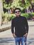 Ahmed K...