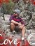 Sagar K...