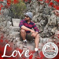 Sagar Kharat