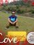 Vikash ...