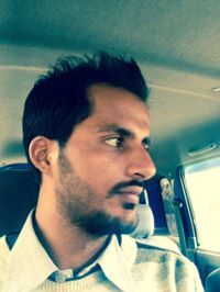 Ranjit Singh