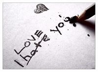 Цэцэн Мэргэнд