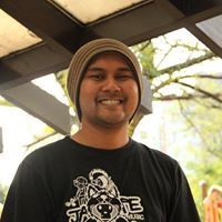 Mohd Rosli