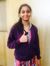 Nivedhi...