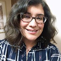 Nancy Morgenstern