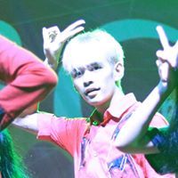 Florensius Florensius