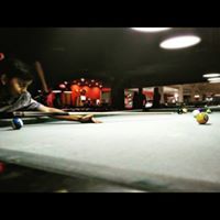 TaufiqurrahmanEfendi TaufiqurrahmanEfendi