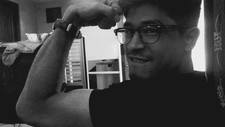 Sushant Bajracharya
