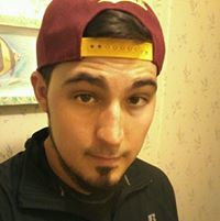 Danieleh26761