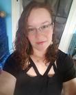 Kirsten