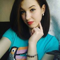 Христя Шевчук