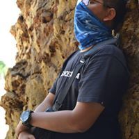 Denny Rahmat