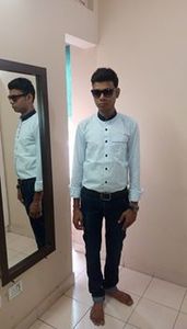 Amit Kumar