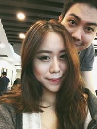 Row Ena
