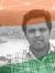 Yamanur...