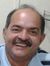 Makarand