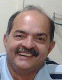Makarand