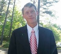 Michael Nelson