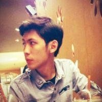 Fikra Putra