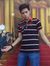 Aqil Azhar