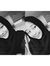 Asifa M...