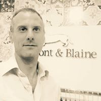 Alessandro Simoncini