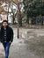 Nirmal Kc