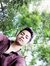 Shahana...