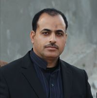 كاظم الباهلي البصراوي