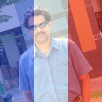 Madan Nimmagadda