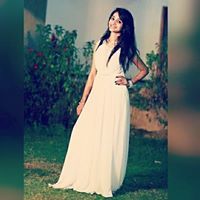 Jyoti Mokati
