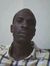 Moez Al...