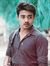 Akmal R...