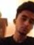 Shazid ...