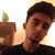 Shazid Tipu