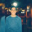 Mohanad Mohanad