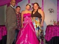 Ivan Rodriguez Lebron