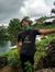 Agung D...