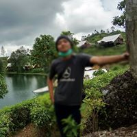 Agung Dianto