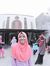 Fahira ...