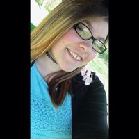 brianna