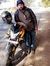 Rakesh ...