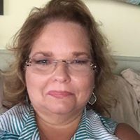 Jeanette