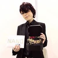 Yiu Yuk Kwun Julianna