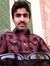 Mahar S...