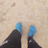 Ràchîď Ôvérđôź