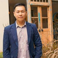 Gilbert Lee