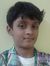 N.SAI R...